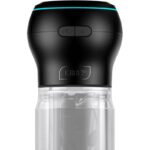 KIIROO - FEEL POCKET STROKER + COMBO POWER BLOW - immagine 4