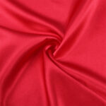 SUBBLIME - 954017 CANOTTIERA CON SCHIENA TRASPARENTE IN PIZZO + PERIZOMA ROSSO/NERO S/M - immagine 6