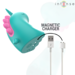 INTENSE - STIMOLATORE LINGUISTICO TRIXIE UNICORNO - immagine 5