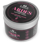 INTIMATELINE LUXURIA - CANDELA DA MASSAGGIO ALL'UVA - immagine 2