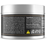 INTIMATELINE LUXURIA - CANDELA DA MASSAGGIO AL CIOCCOLATO - immagine 3