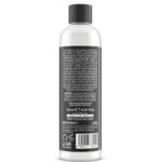 INTIMATELINE LUXURIA - OLIO MASSAGGIO SUGAR CLOUD 150 ML - immagine 3