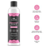 INTIMATELINE LUXURIA - OLIO MASSAGGIO SUGAR CLOUD 150 ML - immagine 4