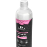 INTIMATELINE LUXURIA - OLIO MASSAGGIO SUGAR CLOUD 150 ML - immagine 2