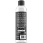 INTIMATELINE LUXURIA - OLIO MASSAGGIO CIOCCOLATO 150 ML - immagine 3