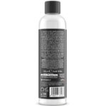 INTIMATELINE LUXURIA - ACEITE DE MASAJES VAINILLA ESOTICO 150 ML - immagine 3