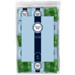 MISTER SIZE - PRESERVATIVO TAGLIA XS 47 MM (100 UNIT?)