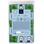 MISTER SIZE - PRESERVATIVO TAGLIA XS 47 MM (100 UNIT?) - immagine 2