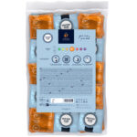 MISTER SIZE - PRESERVATIVO TAGLIA L 57 MM (100 UNIT?) - immagine 2