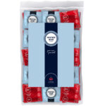 MISTER SIZE - PRESERVATIVO TAGLIA XL 60 MM (100 UNIT?)