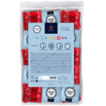 MISTER SIZE - PRESERVATIVO TAGLIA XL 60 MM (100 UNIT?) - immagine 2