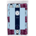 MISTER SIZE - PRESERVATIVI TAGLIA XXL 64 MM (100 UNIT?)