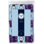 MISTER SIZE - PRESERVATIVI TAGLIA XXXL 69 MM (100 UNIT?)