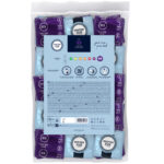 MISTER SIZE - PRESERVATIVI TAGLIA XXXL 69 MM (100 UNIT?) - immagine 2