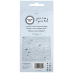 MISTER SIZE - PRESERVATIVI TAGLIA XS 47 MM (10 UNIT?) - immagine 3