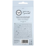 MISTER SIZE - PRESERVATIVO TAGLIA XL 60 MM (10 UNIT?) - immagine 3