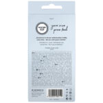 MISTER SIZE - PRESERVATIVO TAGLIA L 57 MM (10 UNIT?) - immagine 3