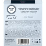 MISTER SIZE - PRESERVATIVI TAGLIA XXL 64 MM (3 UNIT?) - immagine 3