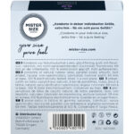 MISTER SIZE - PRESERVATIVI TAGLIA XXXL 69 MM (3 UNIT?) - immagine 3
