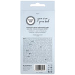 MISTER SIZE - PRESERVATIVI TAGLIA XXL 64 MM (10 UNIT?) - immagine 3