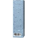 MISTER SIZE - LUBRIFICANTE PREMIUM 100 ML - immagine 4