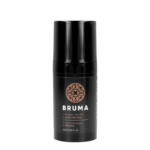 BRUMA - VIBRATORE LIQUIDO ULTRA SCORREVOLE CUPCAKE 15 ML - immagine 5
