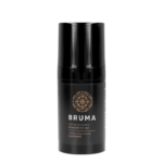 BRUMA - ONAGRA BALSAMO INTENSIFICANTE GUSTO CUPCAKE 15 ML - immagine 5