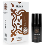 BRUMA - ONAGRA BALSAMO INTENSIFICANTE GUSTO CUPCAKE 15 ML