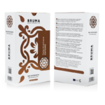 BRUMA - ONAGRA BALSAMO INTENSIFICANTE GUSTO CUPCAKE 15 ML - immagine 7