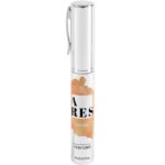 SECRETPLAY - ARES PROFUMO NATURALE FEROMONI FORMATO DA VIAGGIO PER UOMO 10 ML