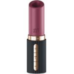 SATISFYER - PRO 2 KISS WAVE STIMOLATORE CLITORIDEO GRANATO / NERO - immagine 2
