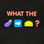 KHEPER GAMES - COSA C'? DA MELANZANE A TACO? - immagine 3