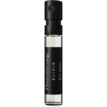 PHEROSTRONG - ELISIR AI FEROMONI PER UOMINI 2 ML - immagine 2
