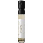 PHEROSTRONG - ELISIR AI FEROMONI PER DONNE 2 ML - immagine 2
