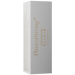 PHEROSTRONG - ELISIR AI FEROMONI PER DONNE 2 ML - immagine 3