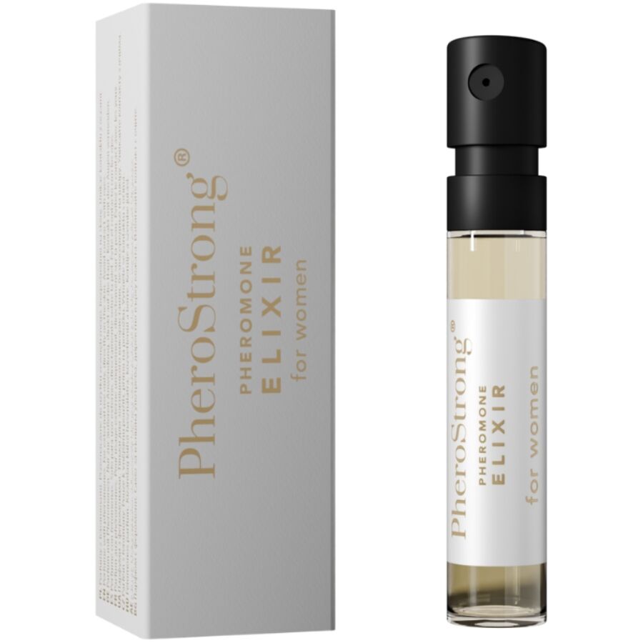 img_201789_04dbb5807082049ac420d9daa6c4c435_1.jpg PHEROSTRONG - ELISIR AI FEROMONI PER DONNE 2 ML - immagine 1