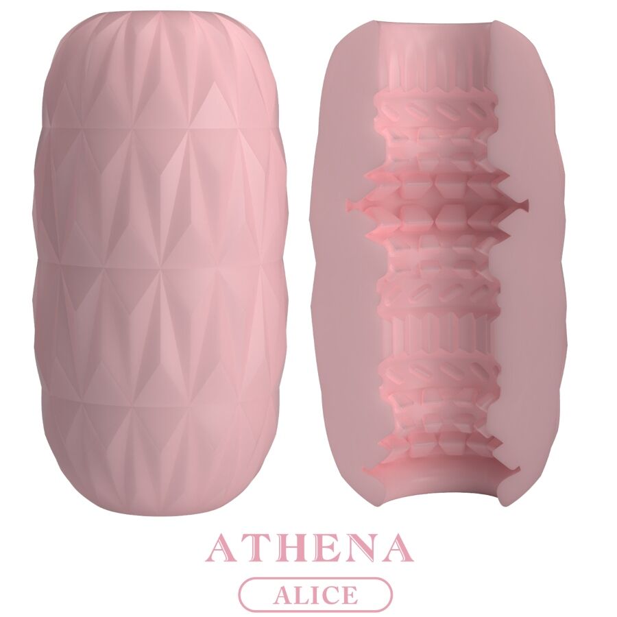 img_201816_a8fb3690983e7ffb4774efba85fd56d6_1.jpg PRETTY LOVE - ATHENA ALICE MASTURBATORE MASCHILE ROSA - immagine 1