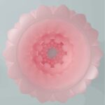 PRETTY LOVE - ATHENA ALICE MASTURBATORE MASCHILE ROSA - immagine 2