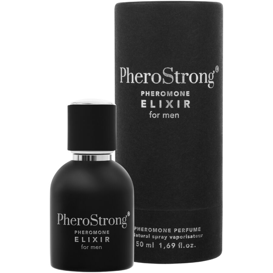 img_202270_53242729dd7ef72a5cb36974774c7e50_1.jpg PHEROSTRONG - ELISIR AI FEROMONI PER UOMINI 50 ML - immagine 1