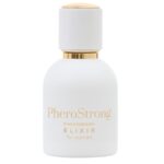 PHEROSTRONG - ELISIR AI FEROMONI PER DONNE 50 ML - immagine 3