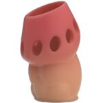 PRETTY LOVE - PENE OSCAR PI? SPESSO ROSA