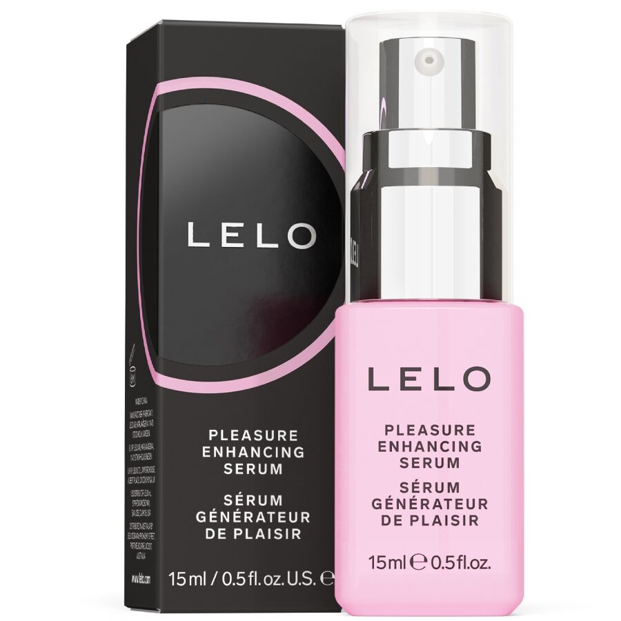 img_202381_a2821ea113eeed935c3ee3cfb7ade9f9_1.jpg LELO - SIERO PER MIGLIORARE IL PIACERE DEL CLITORIDE 15ML - immagine 1