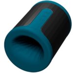 LELO - F2S ? TEAL MASTURBADOR MASCULINO AZUL - immagine 9