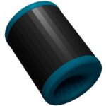 LELO - F2S ? TEAL MASTURBADOR MASCULINO AZUL - immagine 7