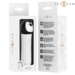 INTENSO - RICCO VIBRANTE PROIETTILE PINGUINO - immagine 7