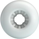 PRETTY LOVE - MASTURBATORE MASCHILE BIANCO CRYSTLE - immagine 4