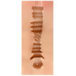 SHEQU - MASTURBATORE VAGINA MIRIAM - immagine 4