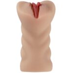 SHEQU - EDITH VAGINA MASTURBATORE - immagine 3