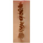 SHEQU - MASTURBATORE DELLA VAGINA MAUD - immagine 4