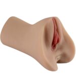 SHEQU - MASTURBATORE VAGINA MAUREEN - immagine 2